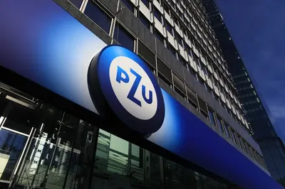 Ubezpieczenia OC/AC, firmy